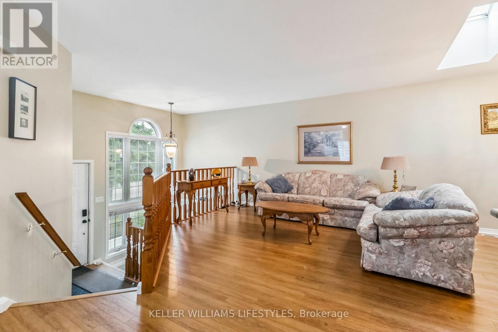 394 Brookhaven Place, London East, Ontario  N5Y 5N5 - Photo 10 - X12400614