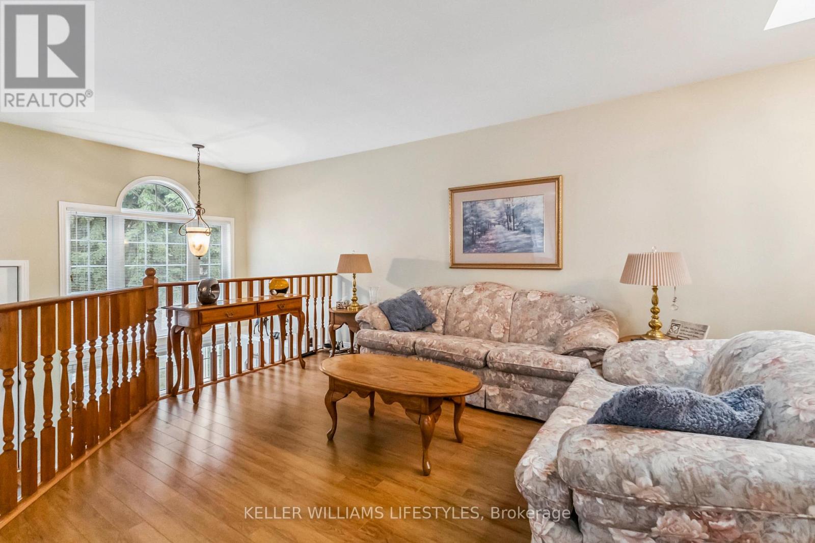 394 Brookhaven Place, London East, Ontario  N5Y 5N5 - Photo 11 - X12400614