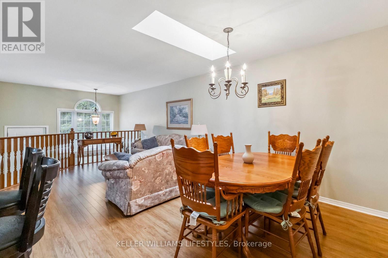 394 Brookhaven Place, London East, Ontario  N5Y 5N5 - Photo 12 - X12400614