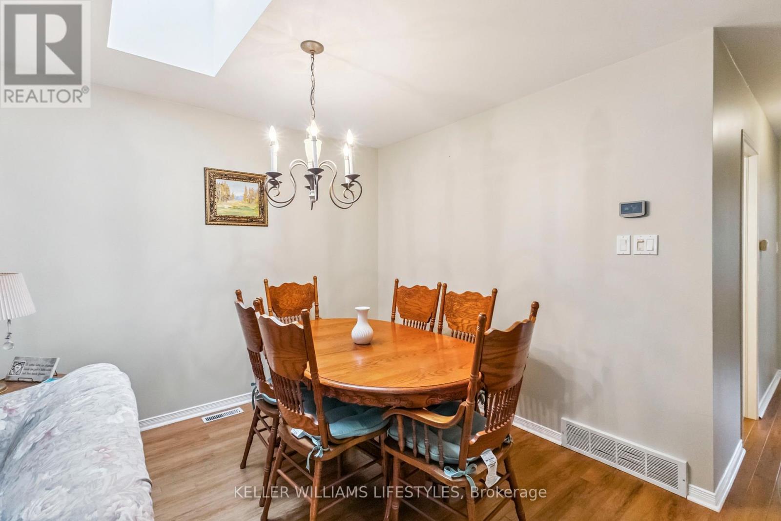 394 Brookhaven Place, London East, Ontario  N5Y 5N5 - Photo 13 - X12400614