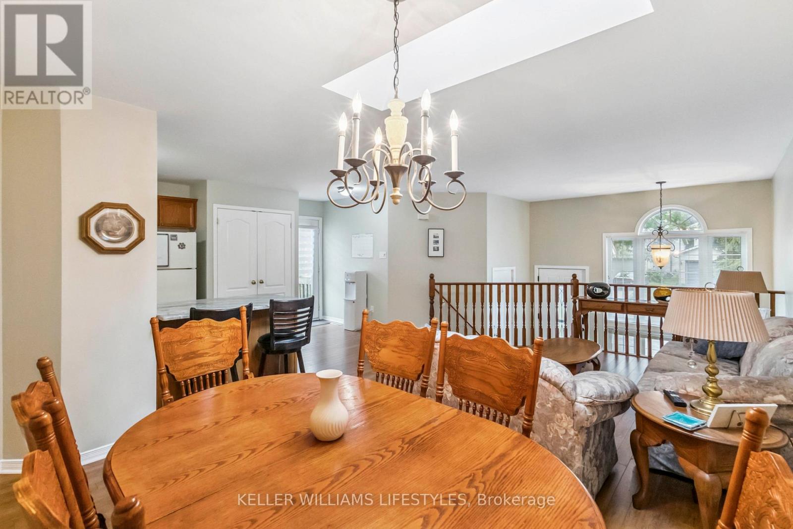 394 Brookhaven Place, London East, Ontario  N5Y 5N5 - Photo 14 - X12400614