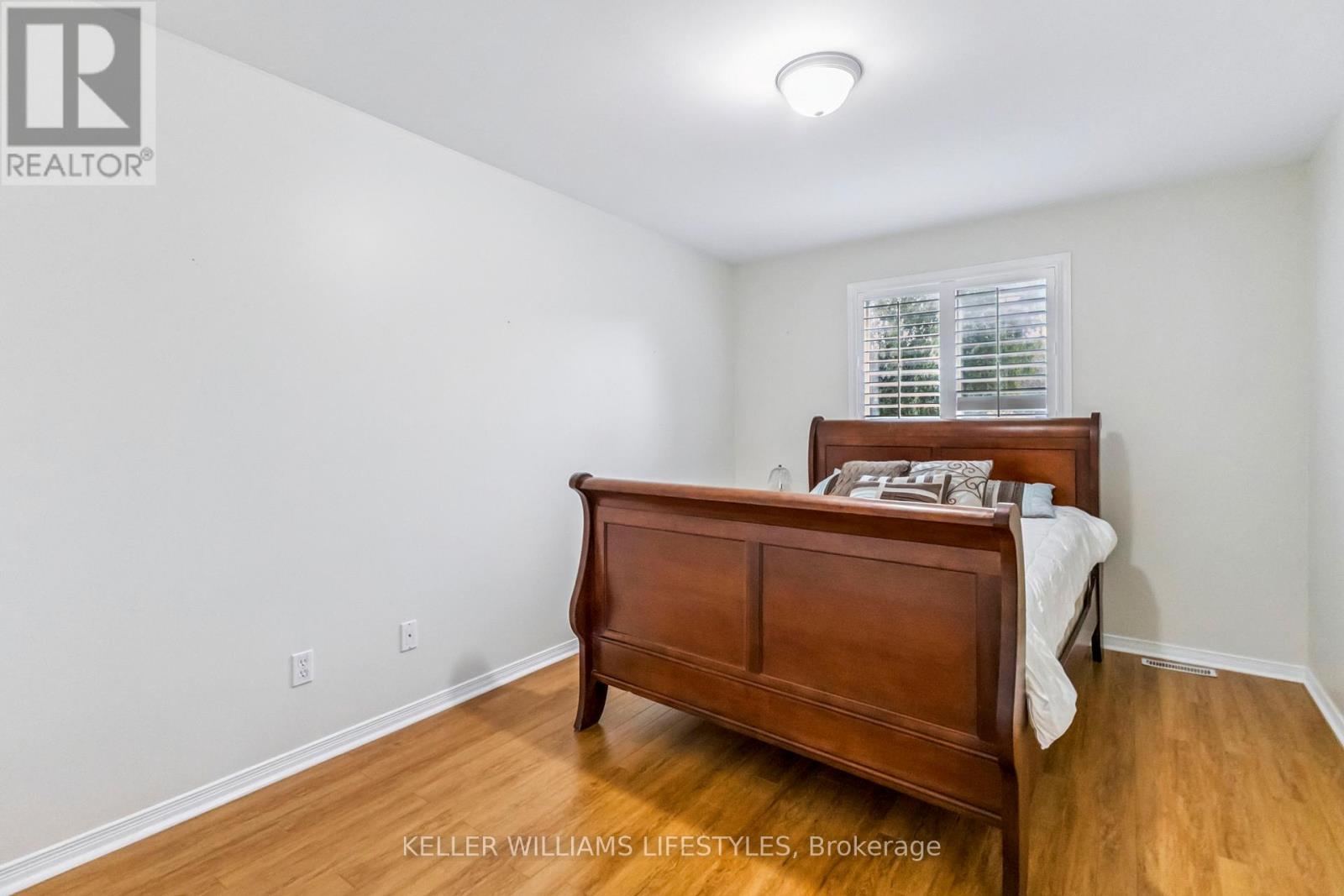 394 Brookhaven Place, London East, Ontario  N5Y 5N5 - Photo 21 - X12400614