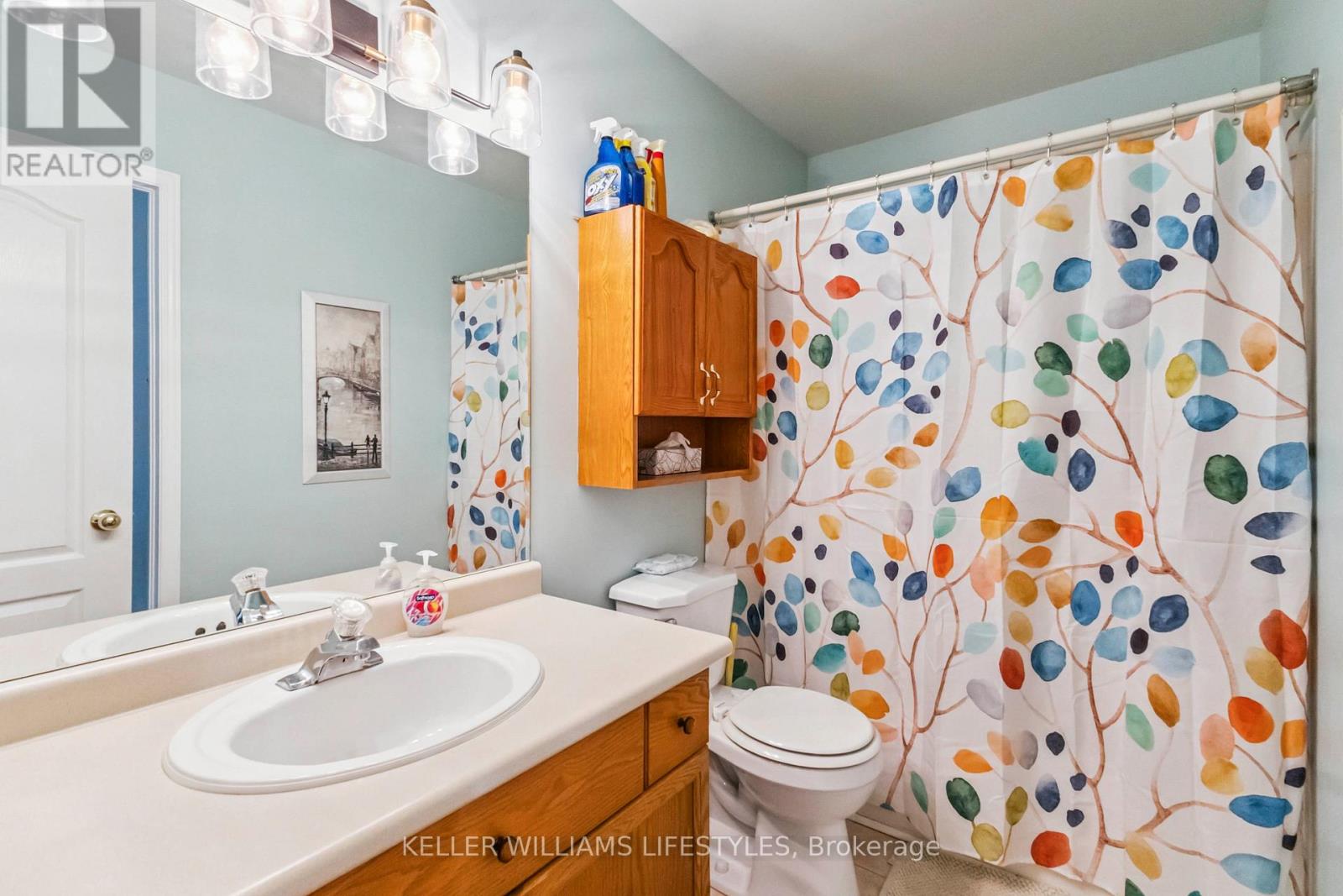 394 Brookhaven Place, London East, Ontario  N5Y 5N5 - Photo 22 - X12400614
