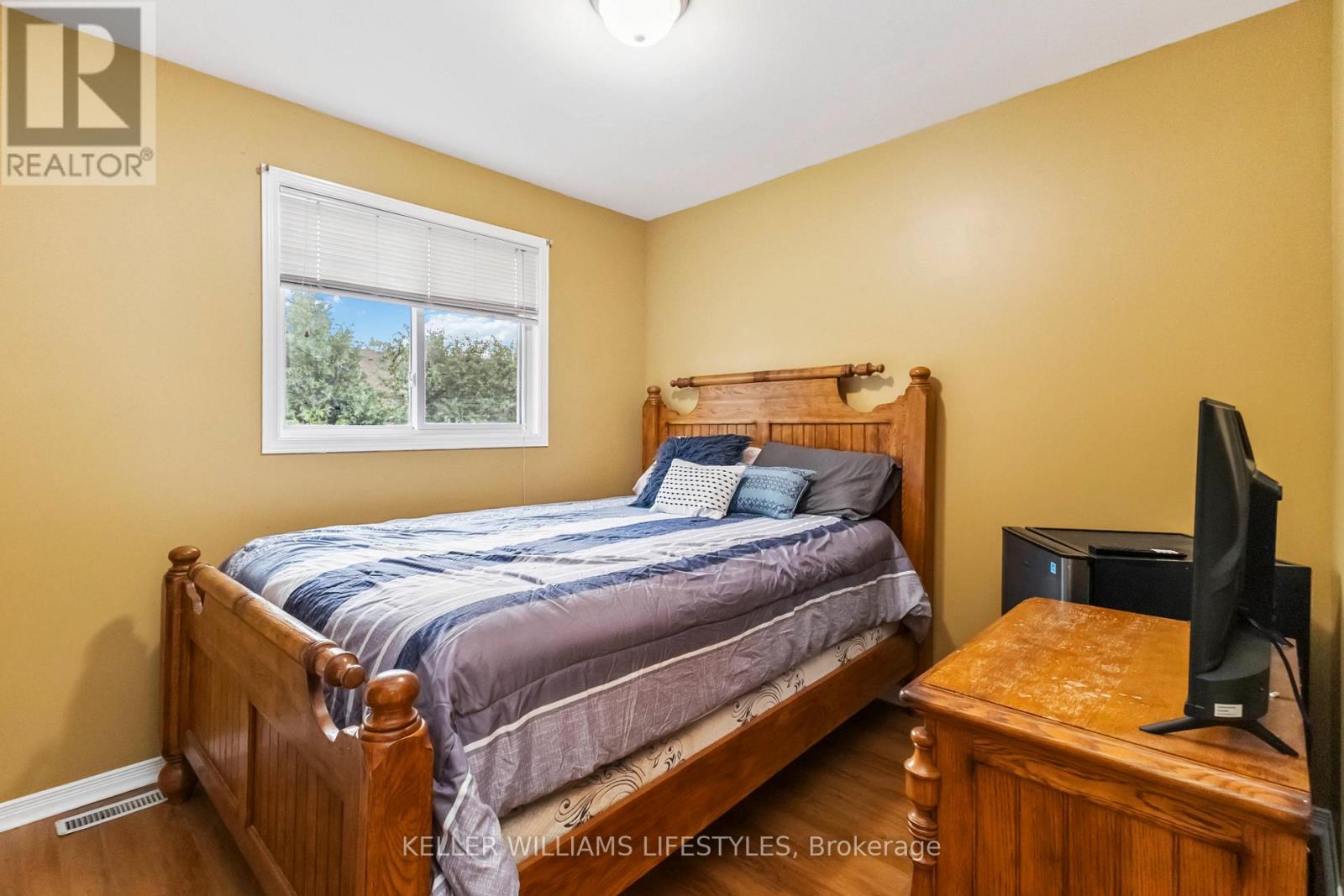 394 Brookhaven Place, London East, Ontario  N5Y 5N5 - Photo 23 - X12400614