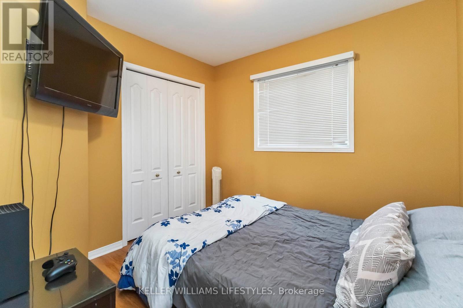 394 Brookhaven Place, London East, Ontario  N5Y 5N5 - Photo 24 - X12400614