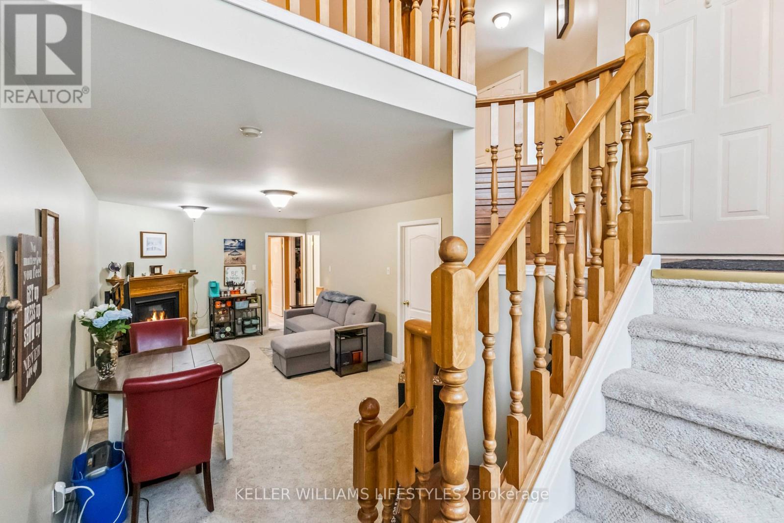 394 Brookhaven Place, London East, Ontario  N5Y 5N5 - Photo 26 - X12400614