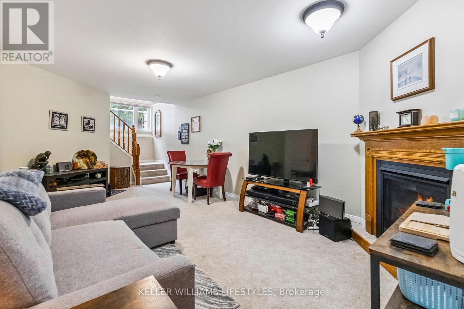 394 Brookhaven Place, London East, Ontario  N5Y 5N5 - Photo 27 - X12400614