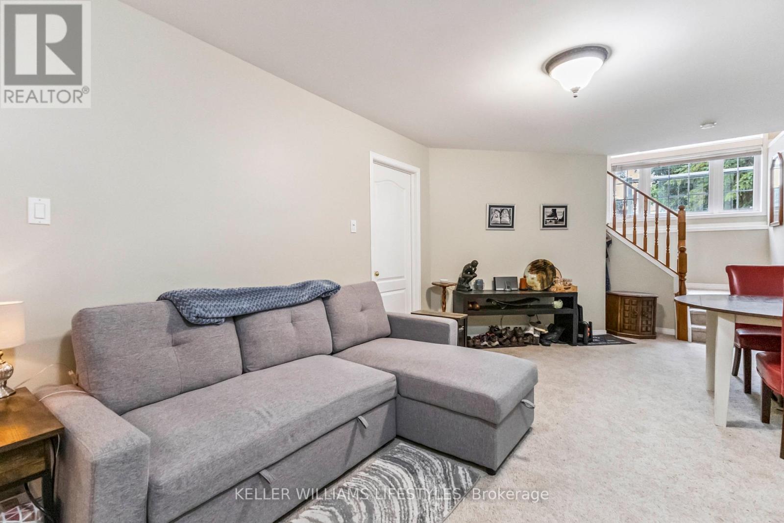 394 Brookhaven Place, London East, Ontario  N5Y 5N5 - Photo 28 - X12400614