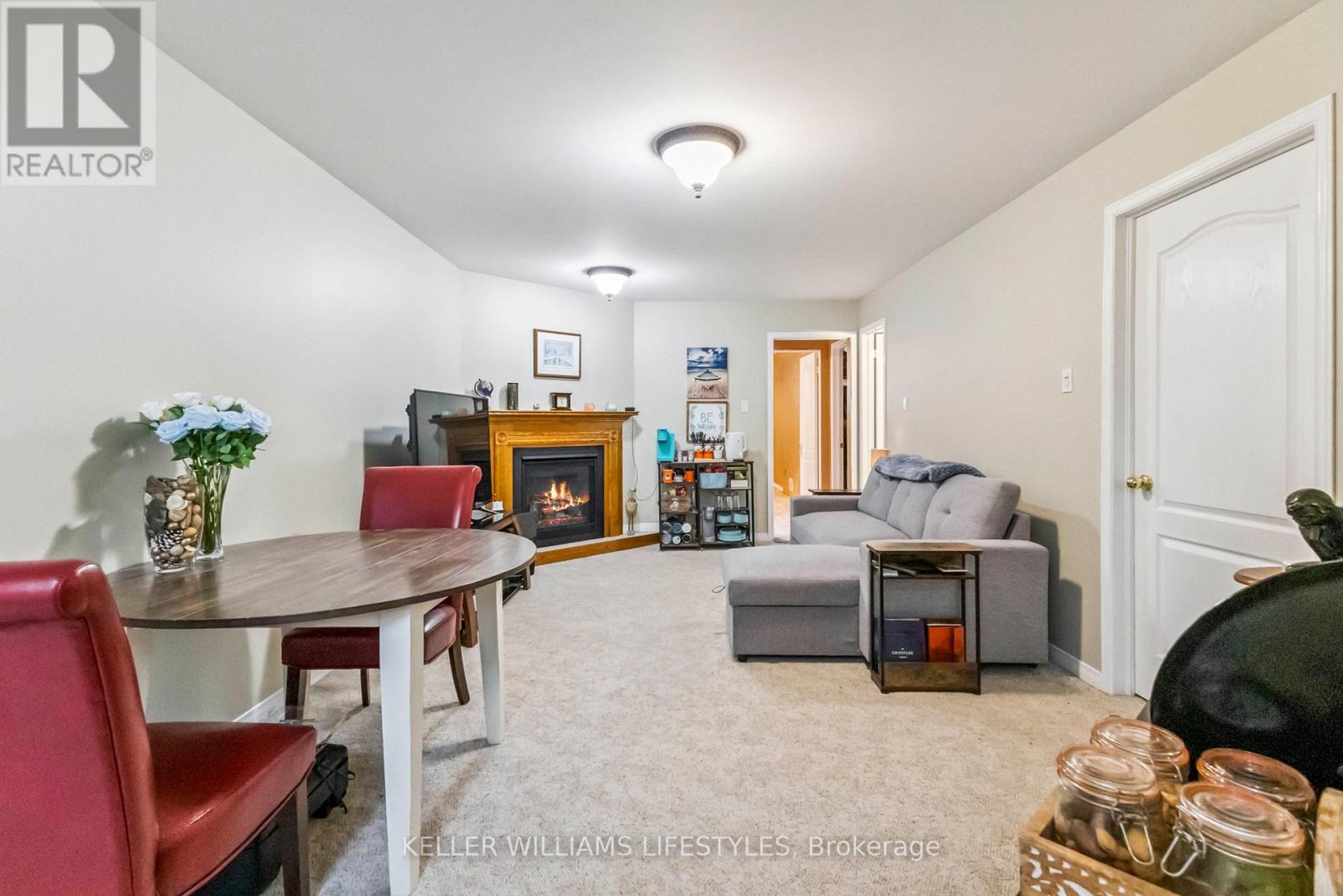 394 Brookhaven Place, London East, Ontario  N5Y 5N5 - Photo 29 - X12400614
