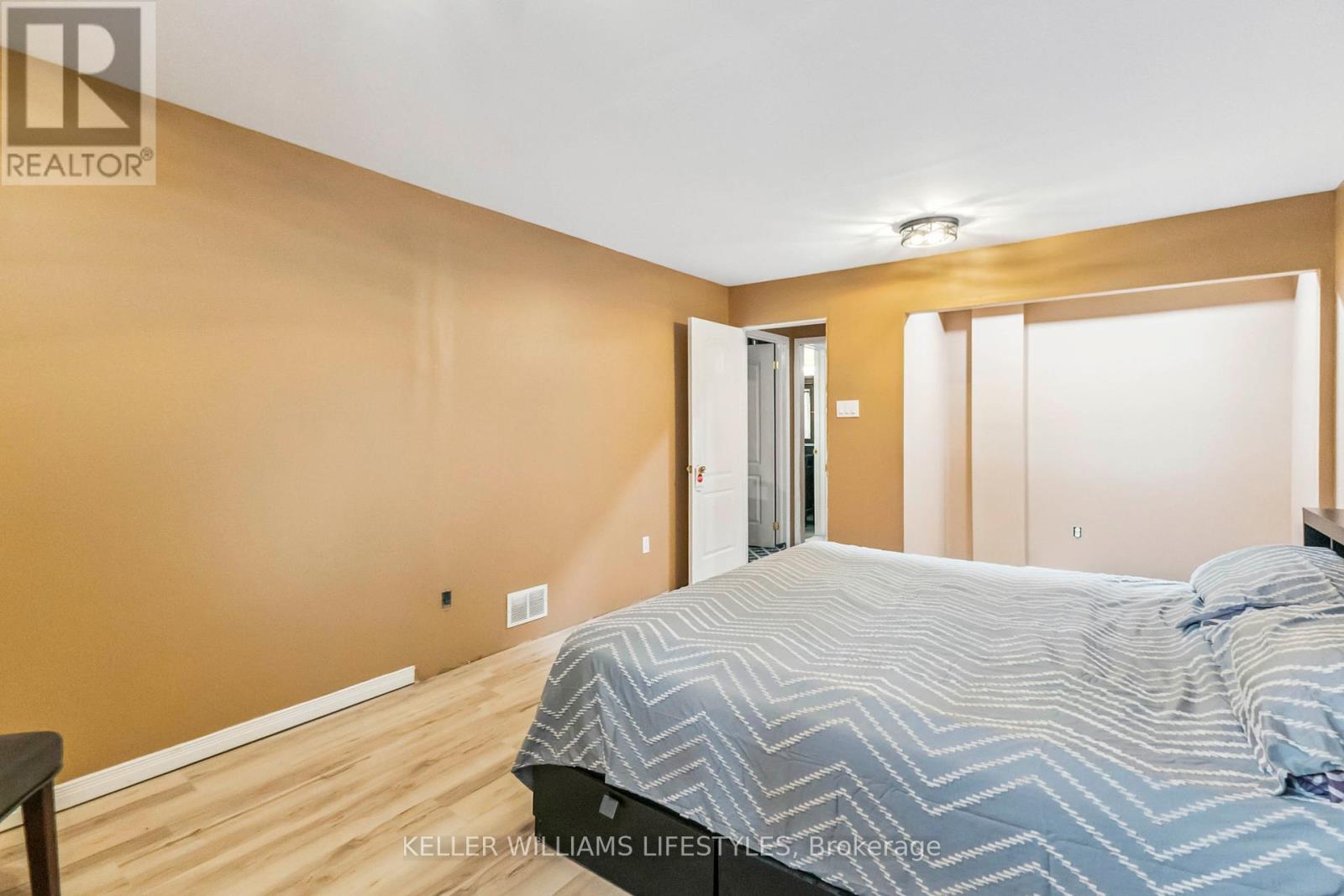394 Brookhaven Place, London East, Ontario  N5Y 5N5 - Photo 33 - X12400614