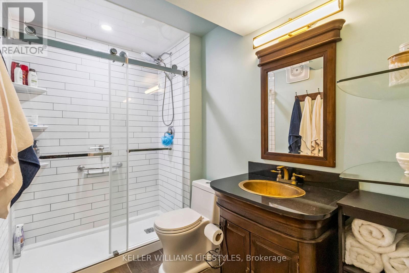 394 Brookhaven Place, London East, Ontario  N5Y 5N5 - Photo 34 - X12400614