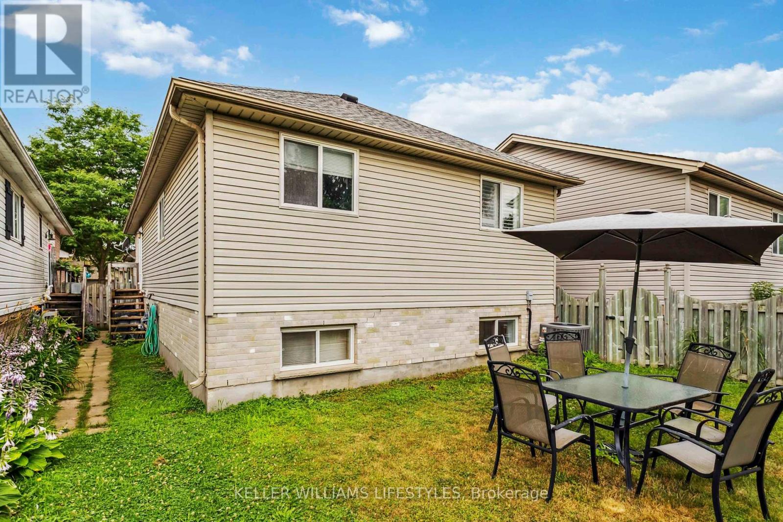 394 Brookhaven Place, London East, Ontario  N5Y 5N5 - Photo 37 - X12400614