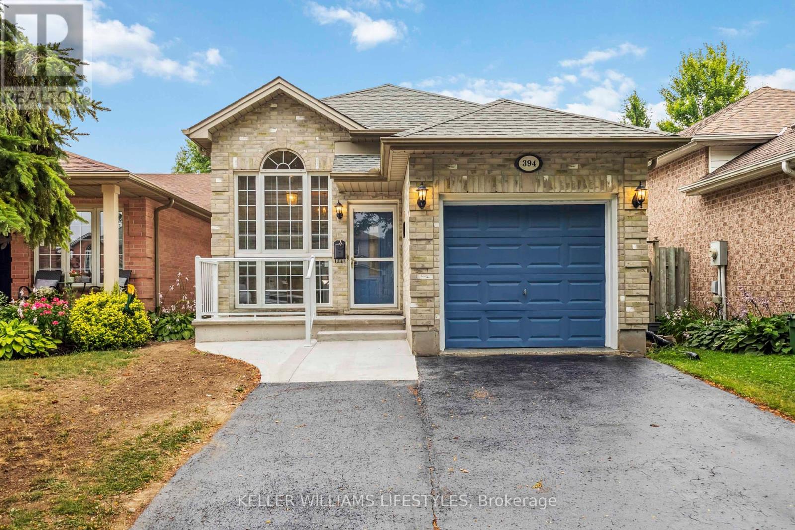 394 Brookhaven Place, London East, Ontario  N5Y 5N5 - Photo 40 - X12400614