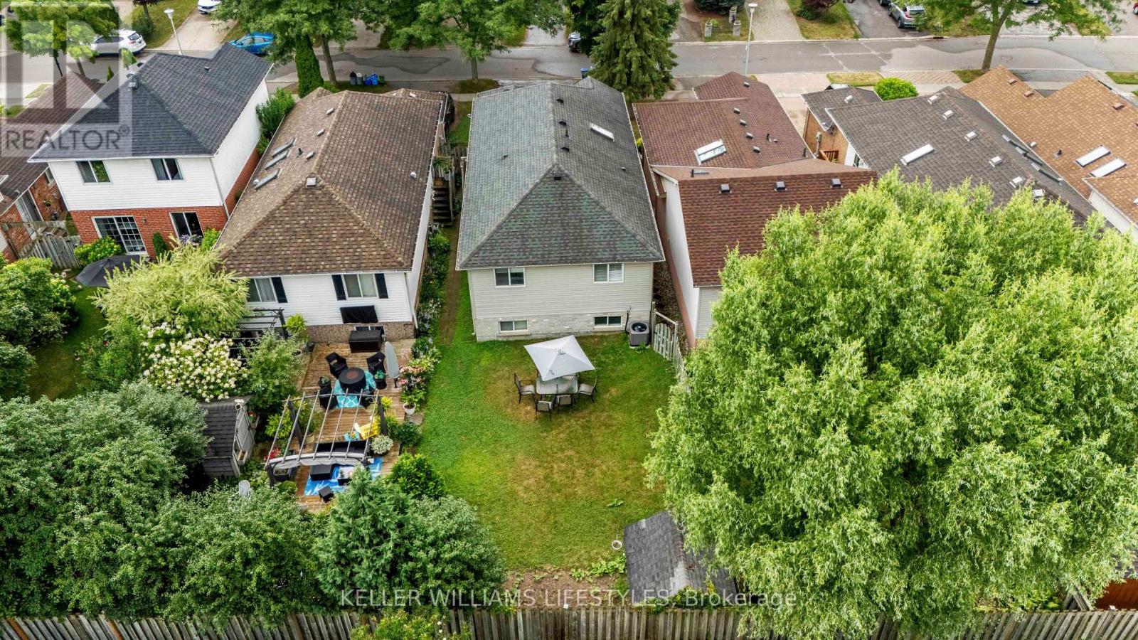 394 Brookhaven Place, London East, Ontario  N5Y 5N5 - Photo 44 - X12400614