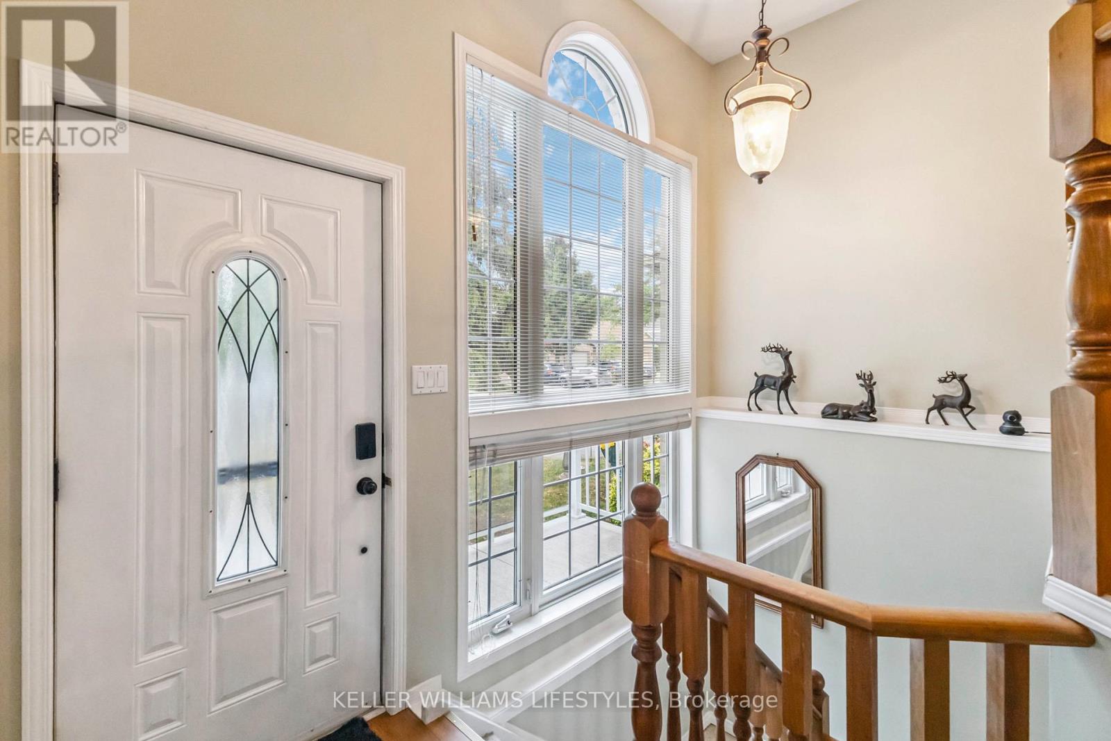 394 Brookhaven Place, London East, Ontario  N5Y 5N5 - Photo 5 - X12400614