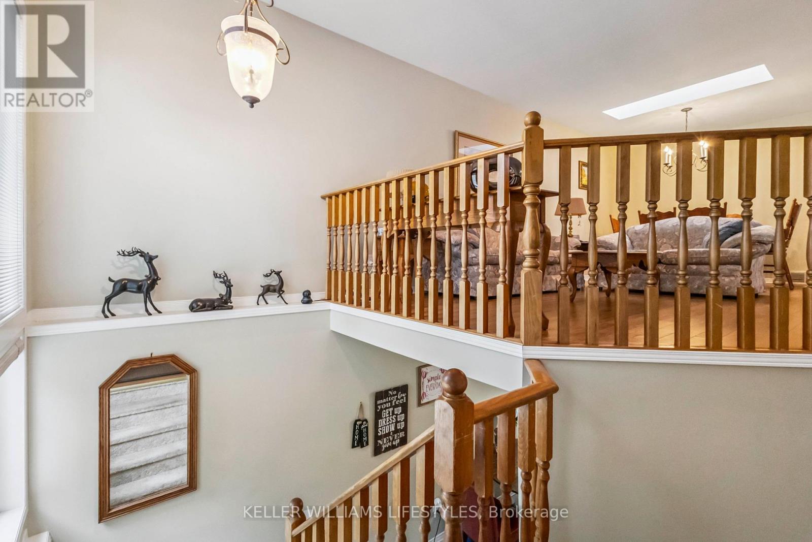 394 Brookhaven Place, London East, Ontario  N5Y 5N5 - Photo 6 - X12400614
