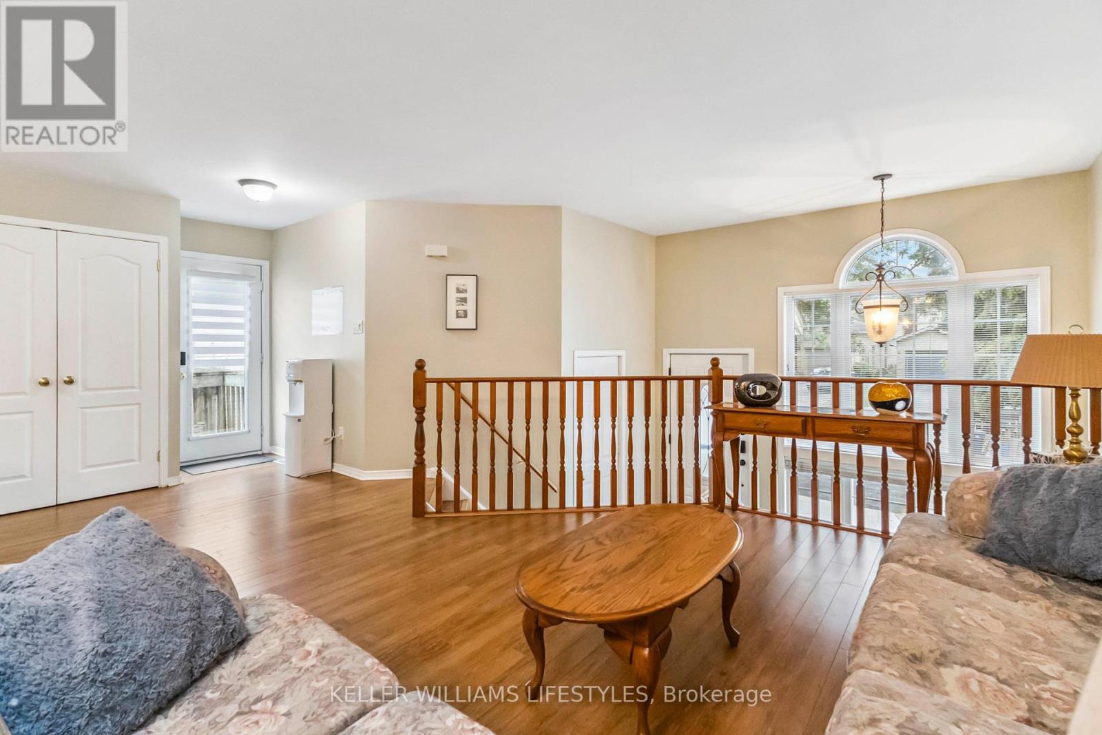 394 Brookhaven Place, London East, Ontario  N5Y 5N5 - Photo 7 - X12400614