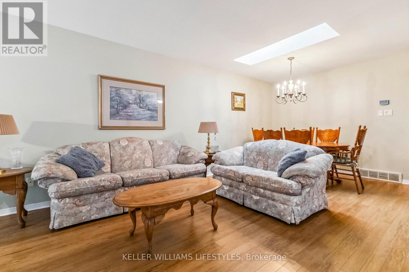 394 Brookhaven Place, London East, Ontario  N5Y 5N5 - Photo 8 - X12400614