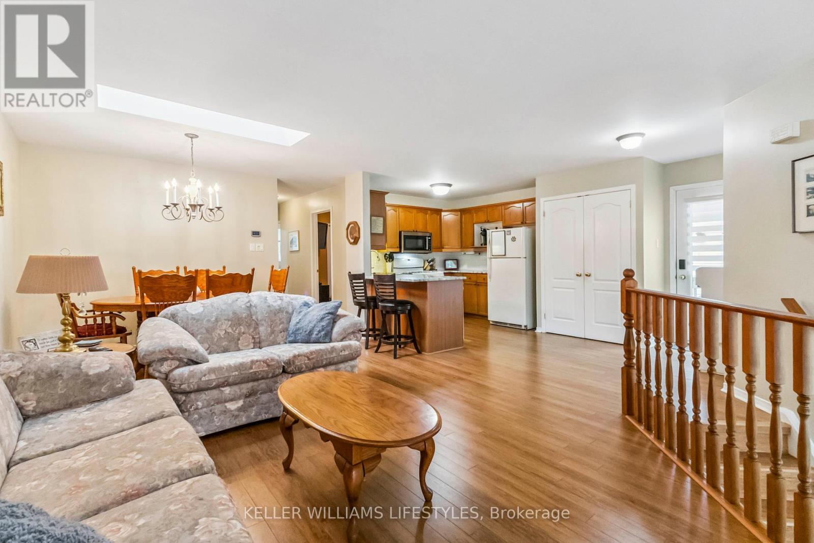 394 Brookhaven Place, London East, Ontario  N5Y 5N5 - Photo 9 - X12400614