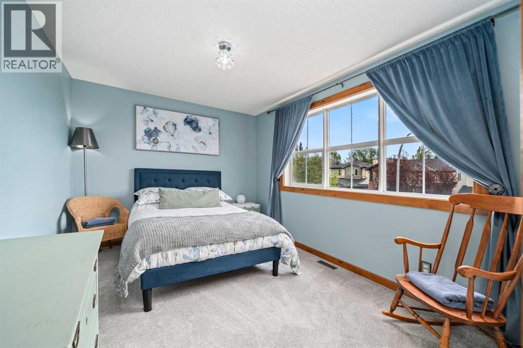 122 Hidden Creek Heights Nw, Calgary, Alberta  T3A 6K9 - Photo 27 - A2256658