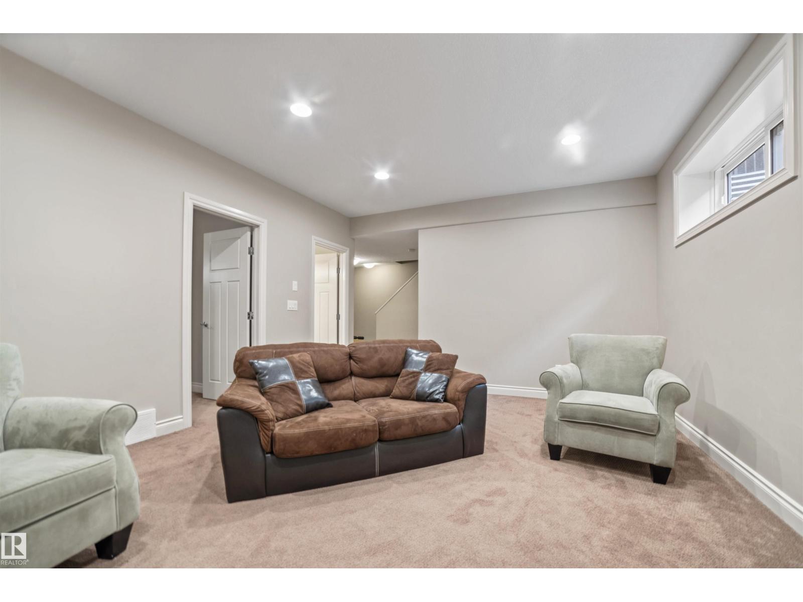 753 173b St Nw, Edmonton, Alberta  T6W 0M9 - Photo 37 - E4457461