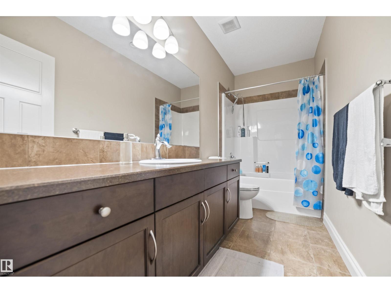 753 173b St Nw, Edmonton, Alberta  T6W 0M9 - Photo 41 - E4457461