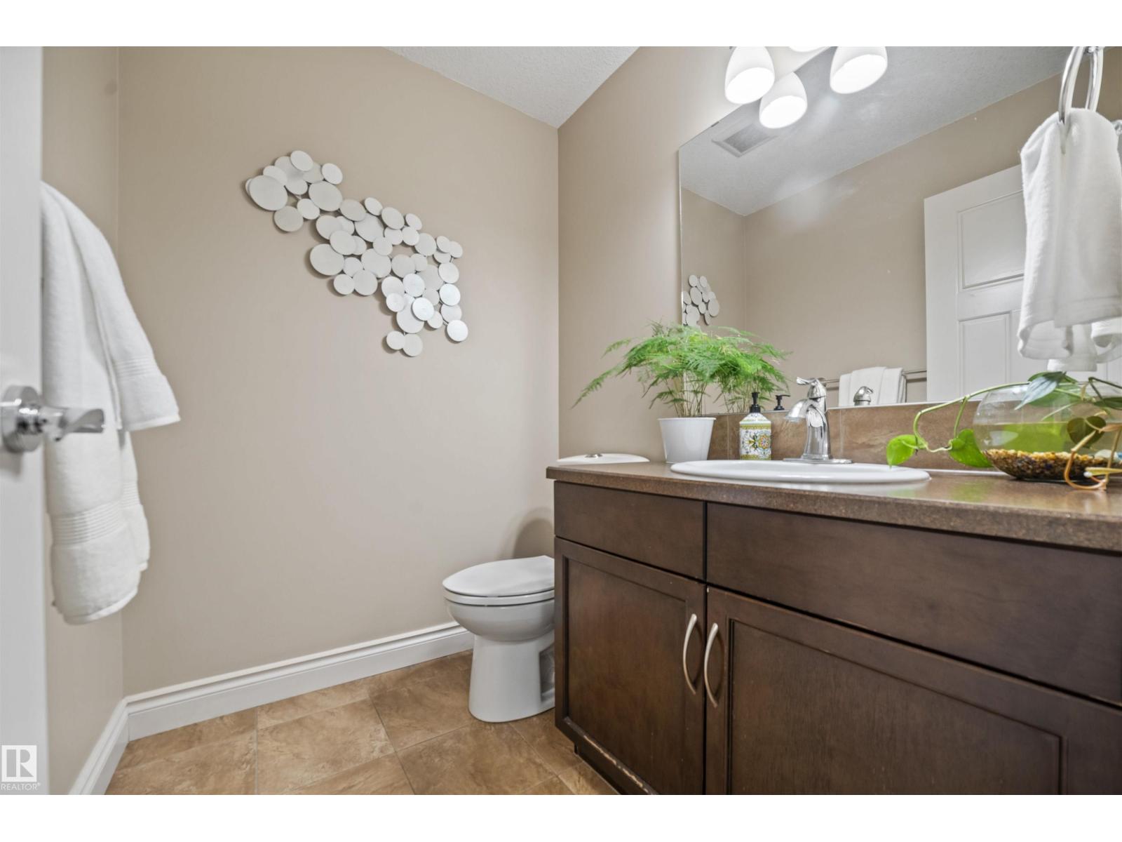 753 173b St Nw, Edmonton, Alberta  T6W 0M9 - Photo 17 - E4457461