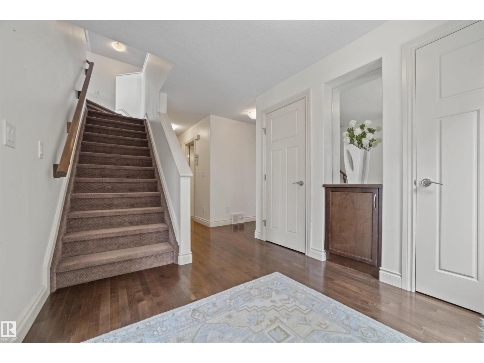 753 173b St Nw, Edmonton, Alberta  T6W 0M9 - Photo 18 - E4457461