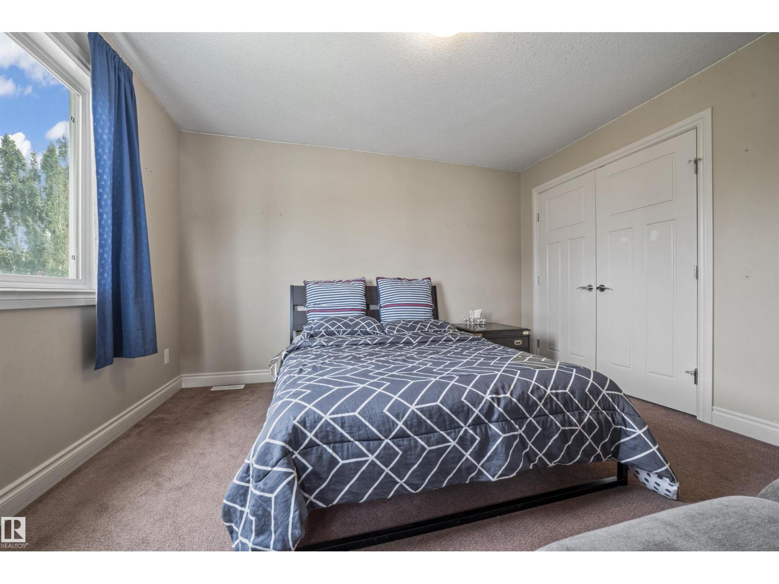 753 173b St Nw, Edmonton, Alberta  T6W 0M9 - Photo 32 - E4457461