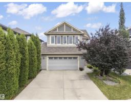 753 173b St Nw Windermere, Edmonton, Ca
