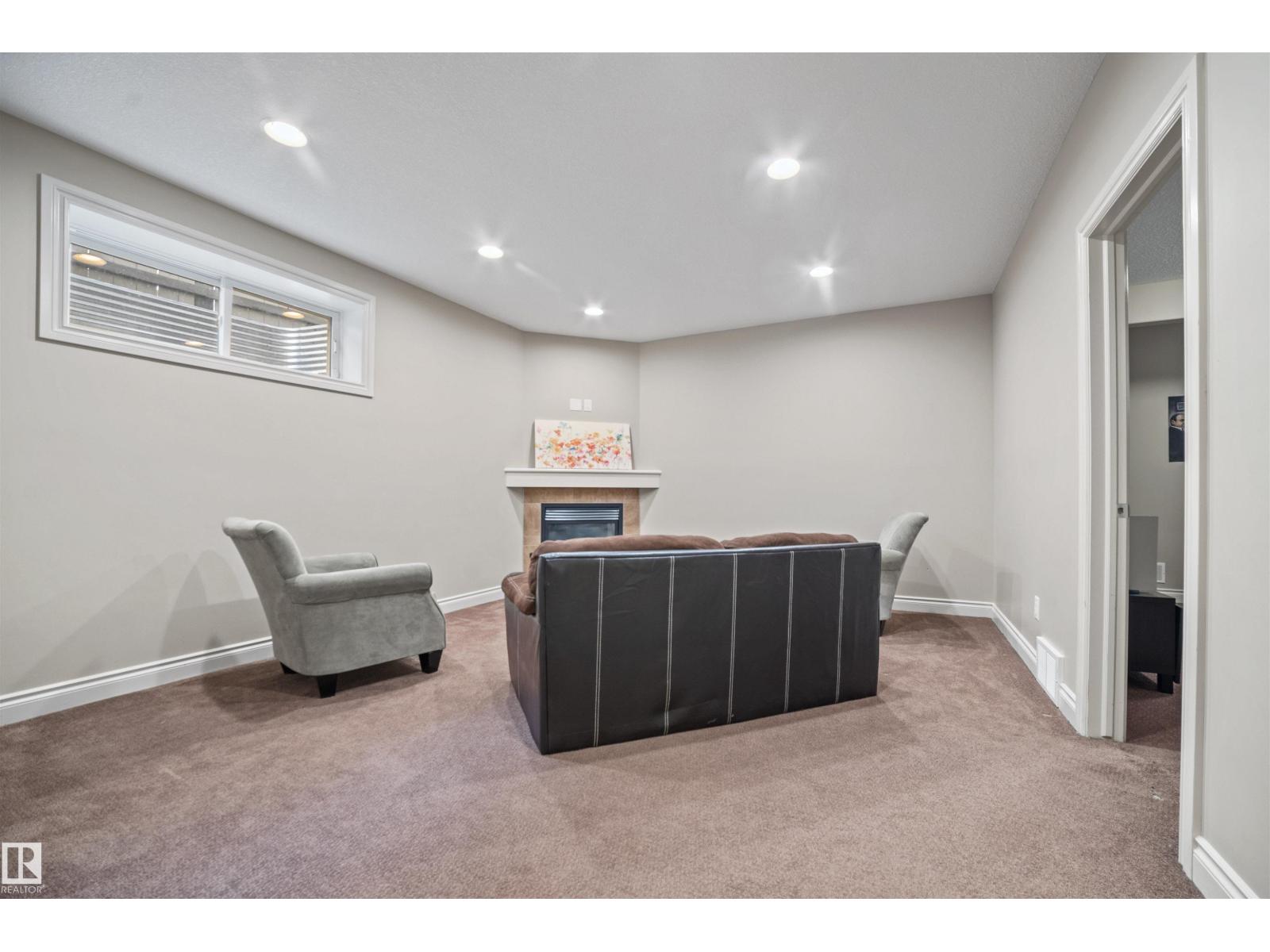 753 173b St Nw, Edmonton, Alberta  T6W 0M9 - Photo 35 - E4457461