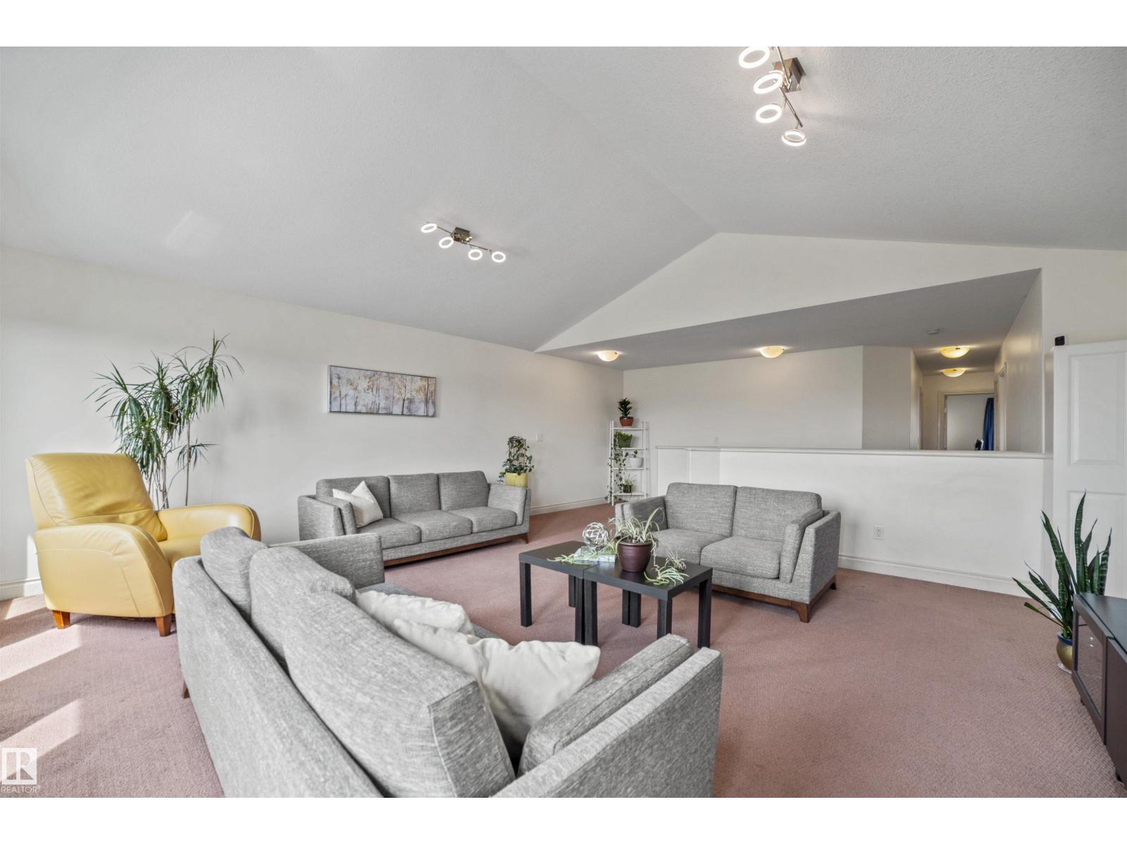 753 173b St Nw, Edmonton, Alberta  T6W 0M9 - Photo 22 - E4457461