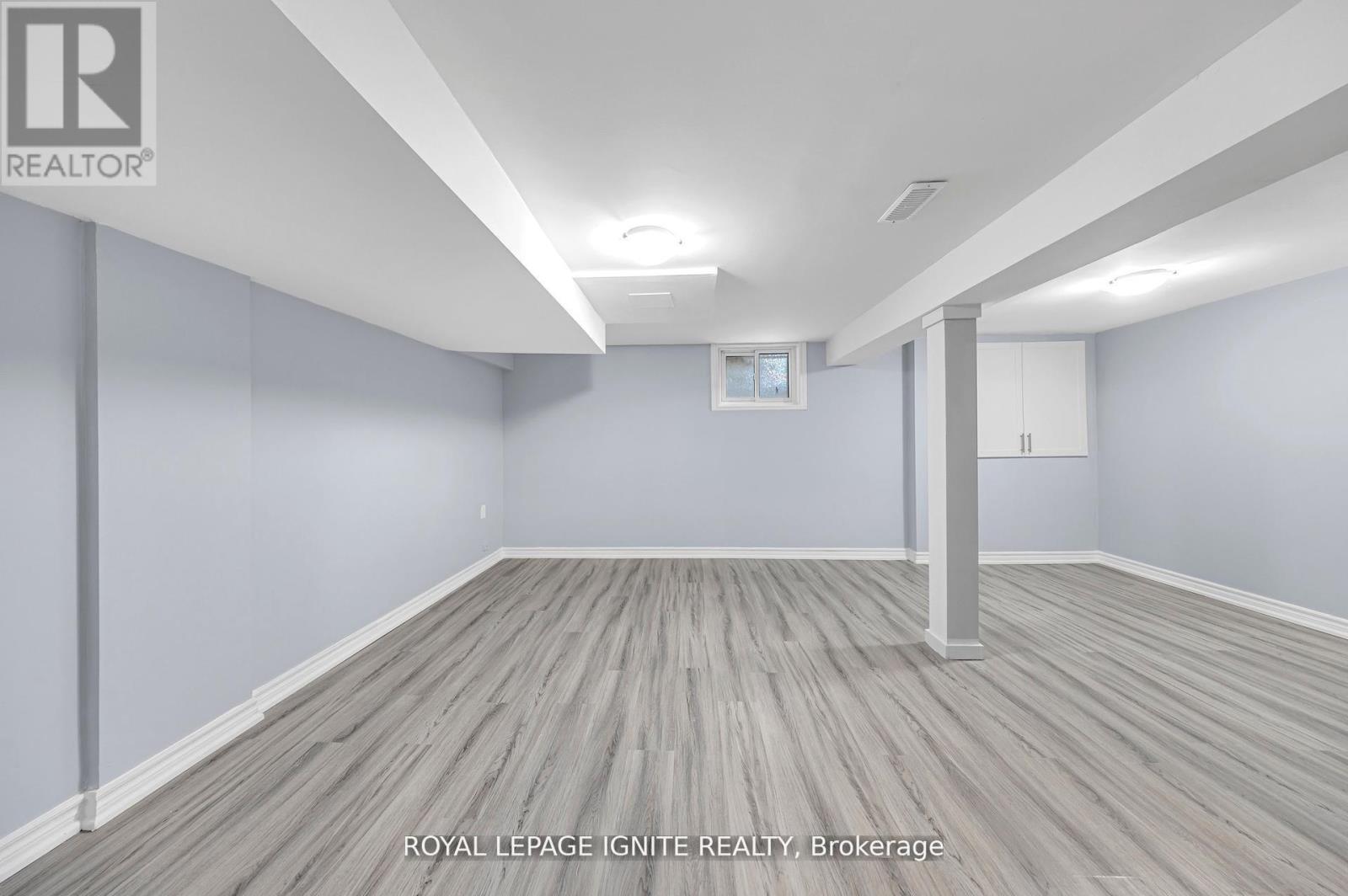 806 Henry Street, Whitby (Downtown Whitby), Ontario  L1N 5E3 - Photo 36 - E12400391