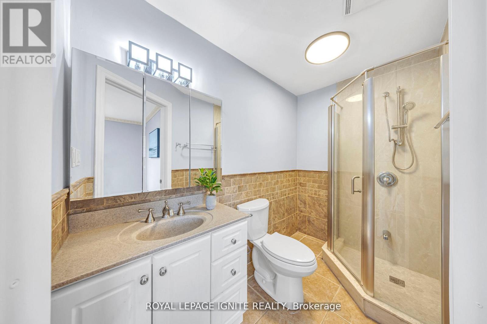 806 Henry Street, Whitby, Ontario  L1N 5E3 - Photo 27 - E12400398