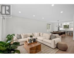 31 Inglewood Place, Whitby (Blue Grass Meadows), Ca