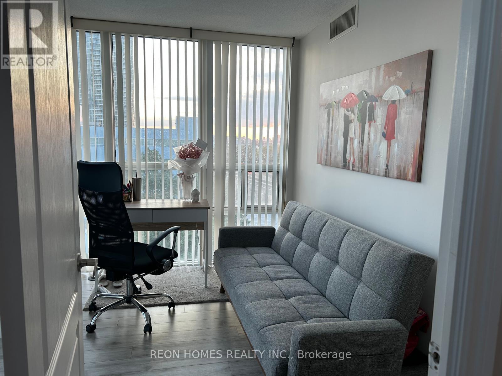 709 - 50 Brian Harrison Way, Toronto, Ontario  M1P 5J4 - Photo 12 - E12400459
