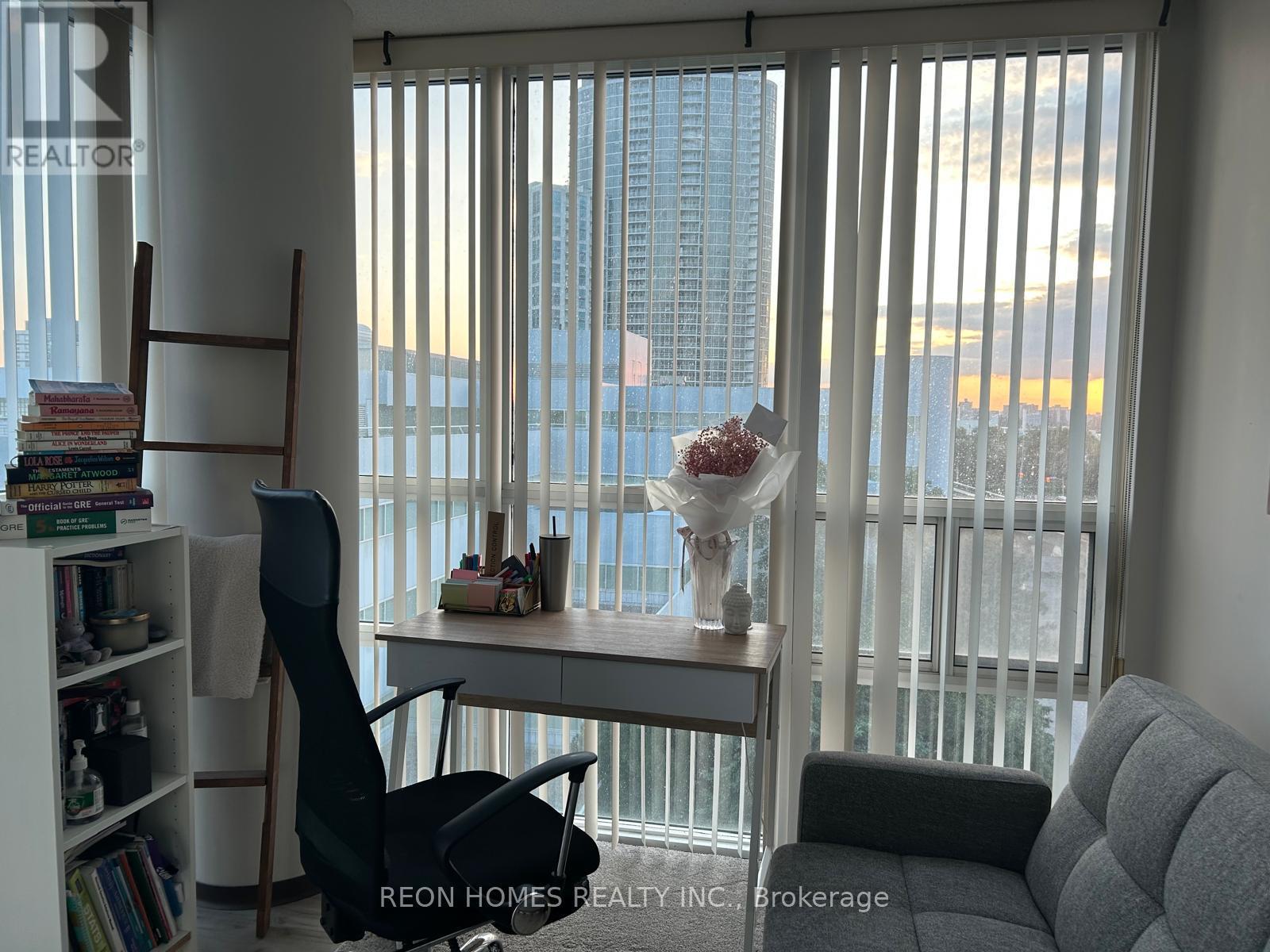 709 - 50 Brian Harrison Way, Toronto, Ontario  M1P 5J4 - Photo 13 - E12400459