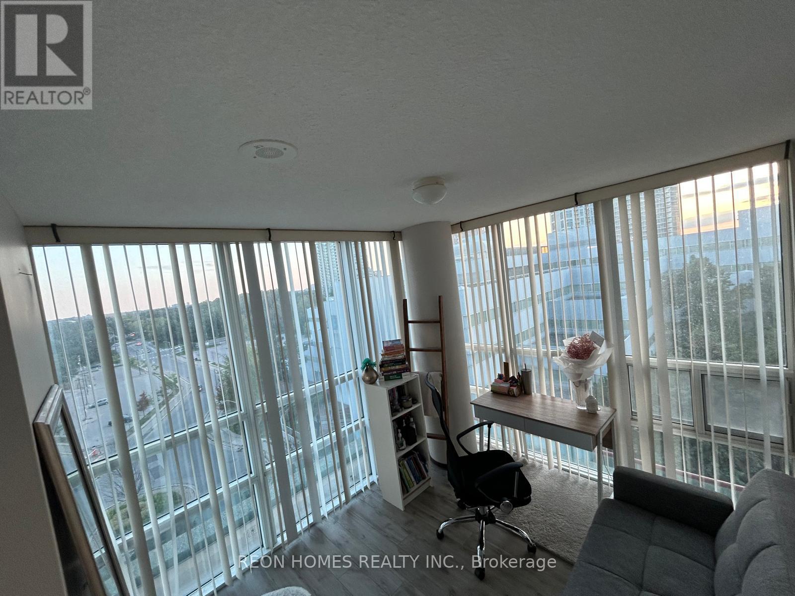 709 - 50 Brian Harrison Way, Toronto, Ontario  M1P 5J4 - Photo 14 - E12400459