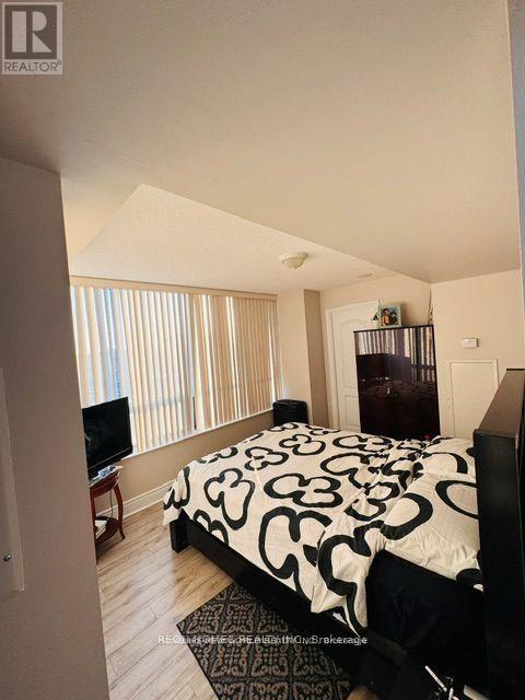 709 - 50 Brian Harrison Way, Toronto, Ontario  M1P 5J4 - Photo 15 - E12400459