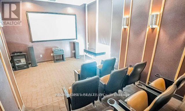 709 - 50 Brian Harrison Way, Toronto, Ontario  M1P 5J4 - Photo 21 - E12400459