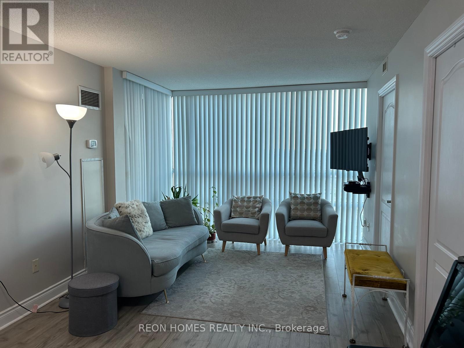 709 - 50 Brian Harrison Way, Toronto, Ontario  M1P 5J4 - Photo 5 - E12400459