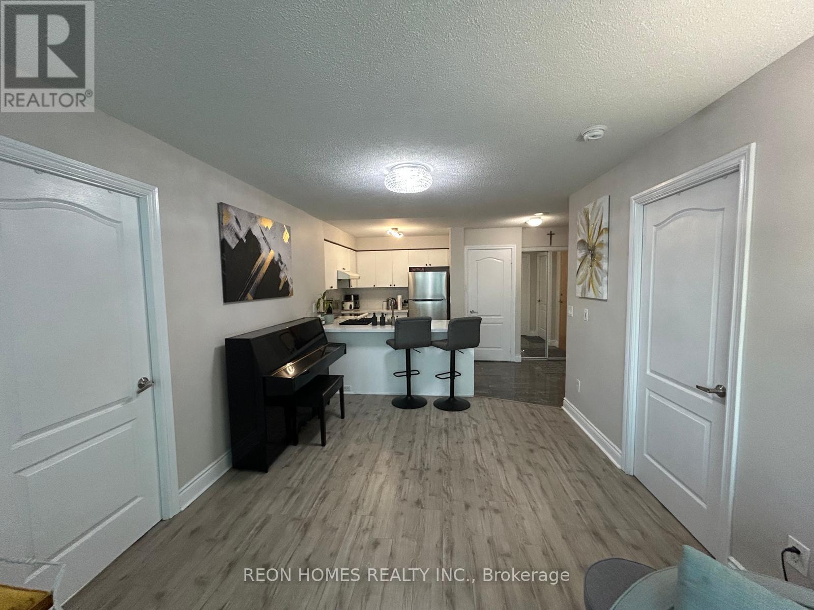 709 - 50 Brian Harrison Way, Toronto, Ontario  M1P 5J4 - Photo 7 - E12400459