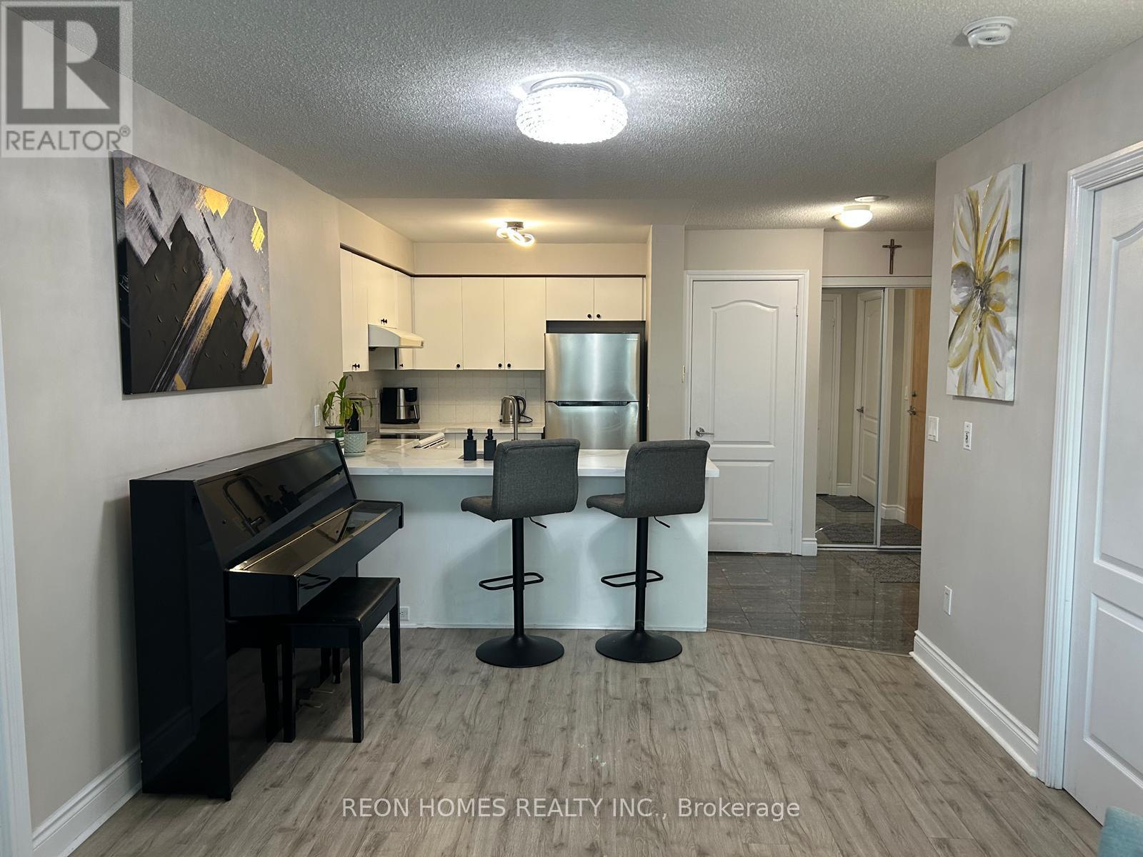 709 - 50 Brian Harrison Way, Toronto, Ontario  M1P 5J4 - Photo 9 - E12400459