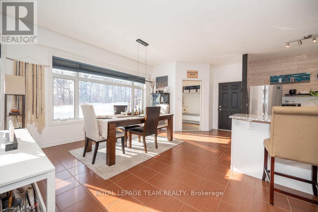 188 Paugh Lake Road, Madawaska Valley, Ontario  K0J 1B0 - Photo 19 - X12400561