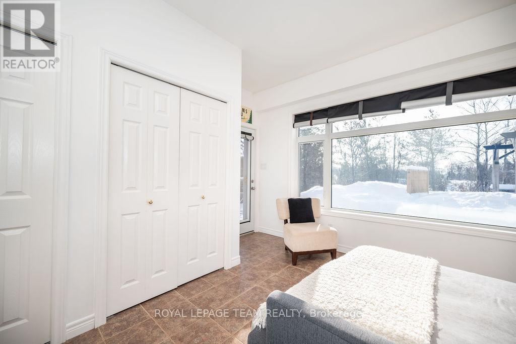188 Paugh Lake Road, Madawaska Valley, Ontario  K0J 1B0 - Photo 33 - X12400561