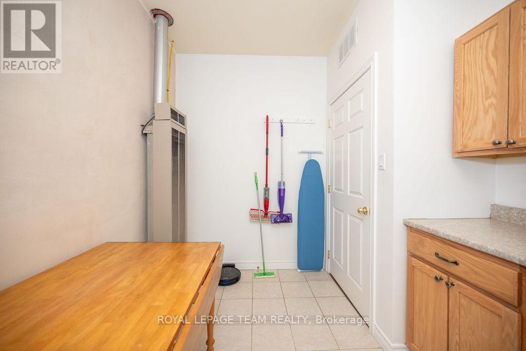 188 Paugh Lake Road, Madawaska Valley, Ontario  K0J 1B0 - Photo 40 - X12400561