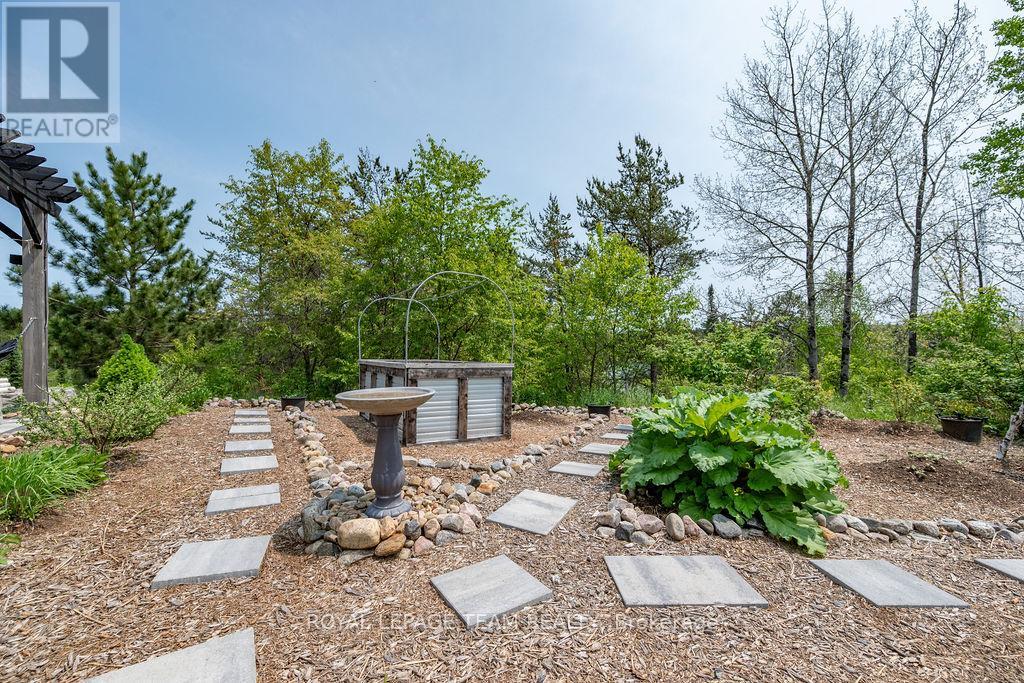188 Paugh Lake Road, Madawaska Valley, Ontario  K0J 1B0 - Photo 48 - X12400561