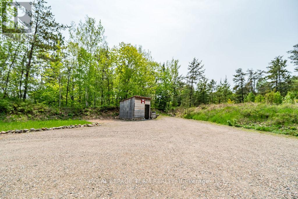 188 Paugh Lake Road, Madawaska Valley, Ontario  K0J 1B0 - Photo 49 - X12400561