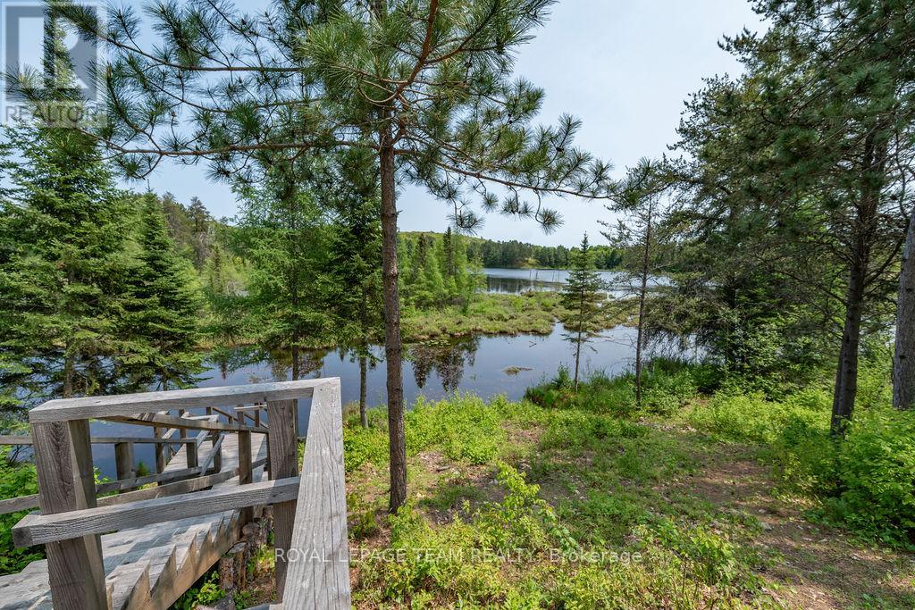 188 Paugh Lake Road, Madawaska Valley, Ontario  K0J 1B0 - Photo 6 - X12400561