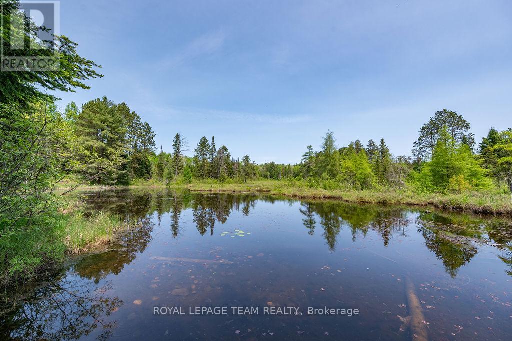 188 Paugh Lake Road, Madawaska Valley, Ontario  K0J 1B0 - Photo 9 - X12400561